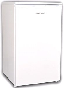 Морозильная камера VESTFROST VFTT 1451 W																		 — описание, фото, цены в интернет-магазине PT Stores