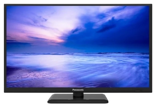 Телевизор PANASONIC TX-24FR250																		 — описание, фото, цены в интернет-магазине PT Stores