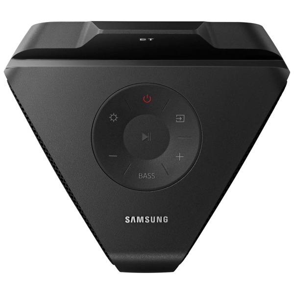 Купить Акустическая система SAMSUNG MX-T40/RU — Фото 5