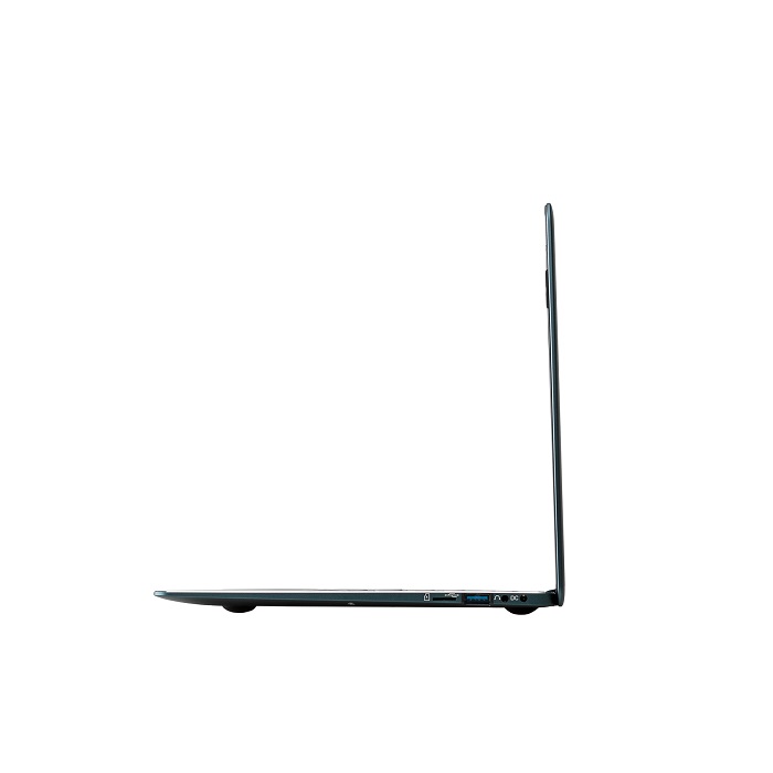 Купить Ноутбук Haier ES 34 — Фото 9