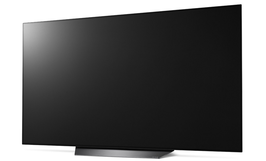 Купить Телевизор LG OLED65B8P — Фото 3