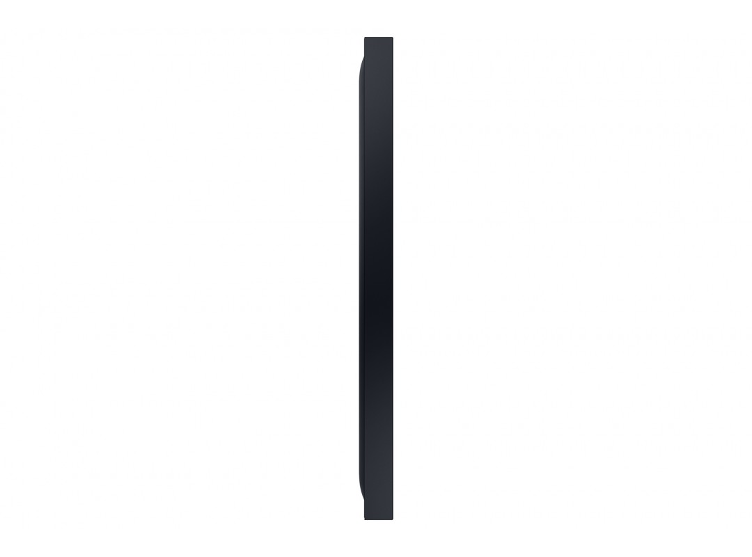 Купить Телевизор SAMSUNG QE65LST7TAUXRU — Фото 5