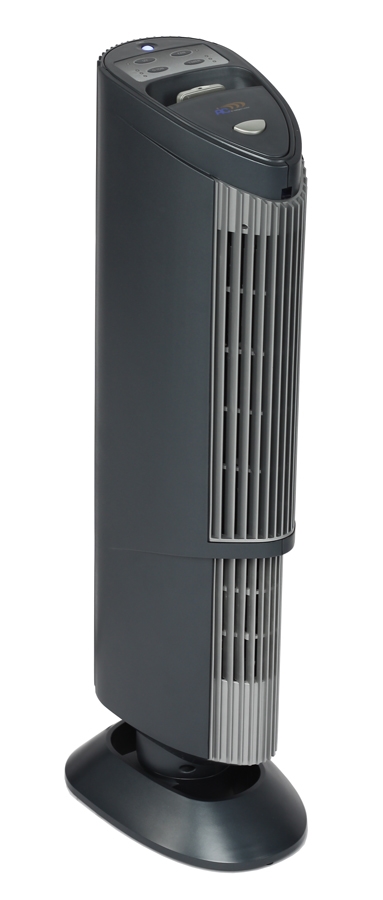 Купить Очиститель воздуха AIC XJ-3500 — Фото 3