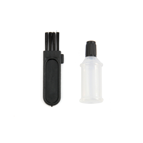 Купить  LUMME LU-2518 голубой аквамарин — Фото 8