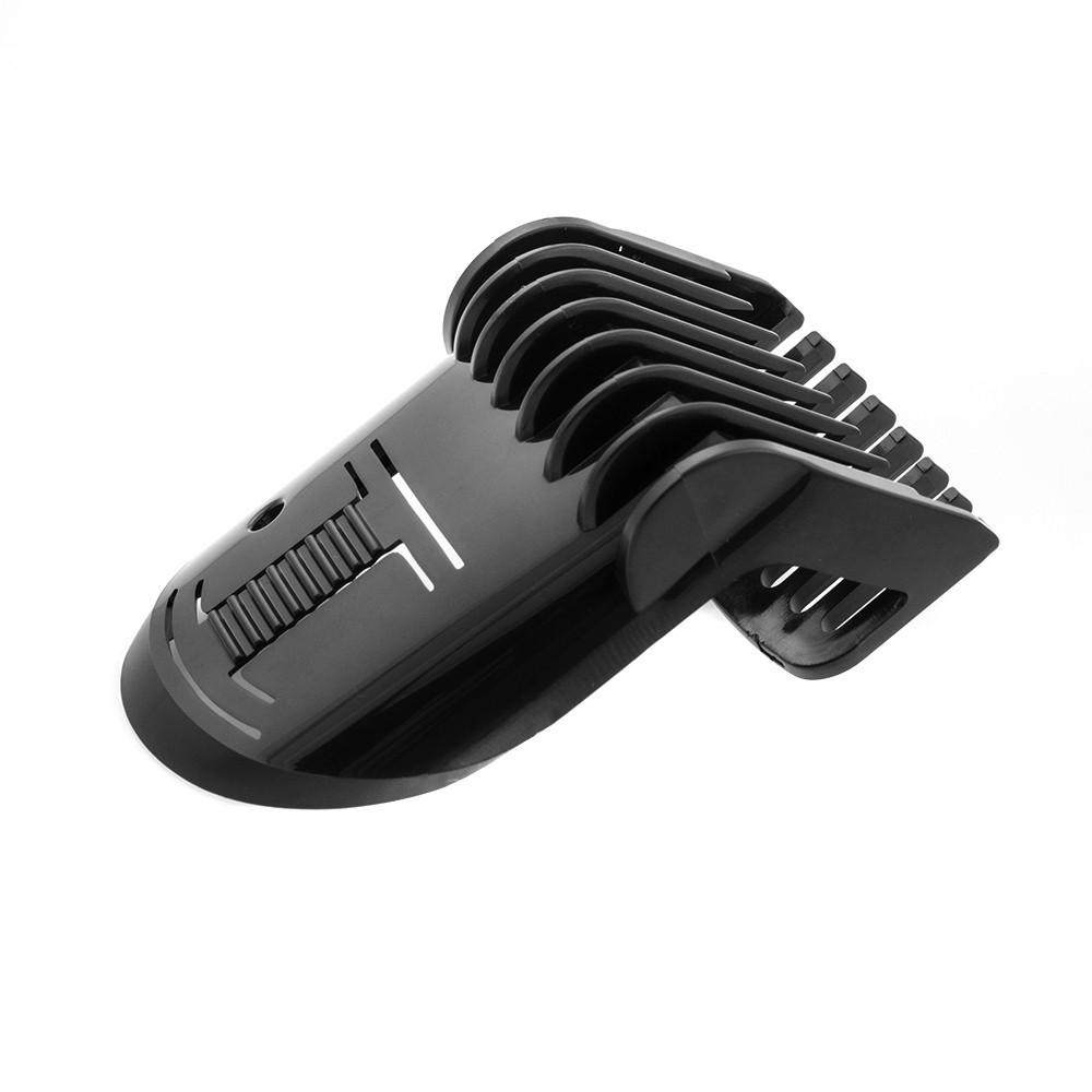 Купить  VITEK VT-2513 — Фото 3