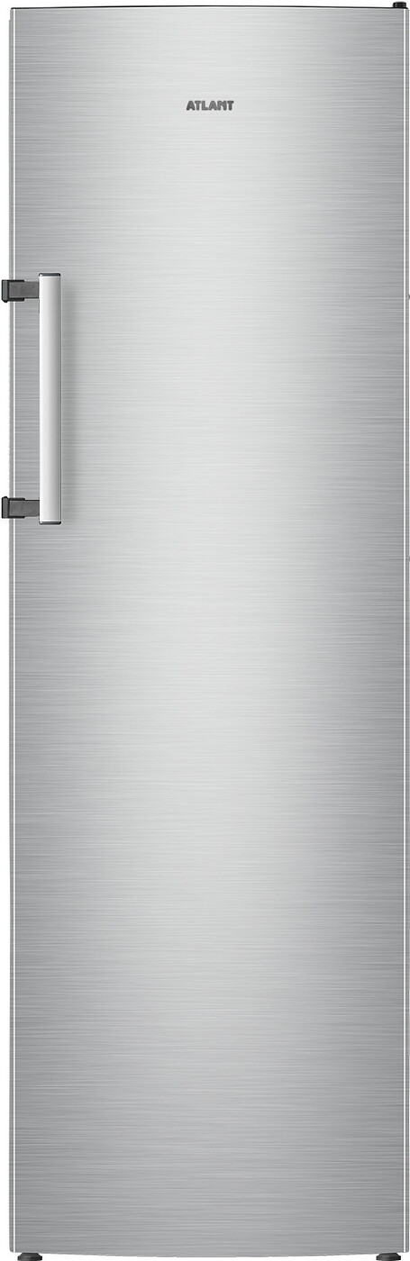 Морозильная камера ATLANT 7606-140 N																		 — описание, фото, цены в интернет-магазине PT Stores