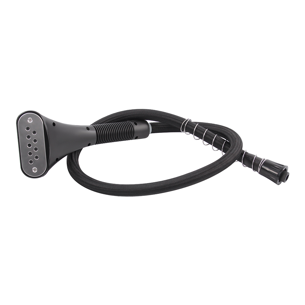 Купить Отпариватель MARTA MT-1161 серый гранит — Фото 8