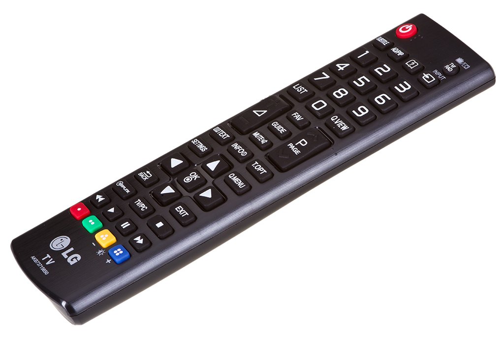 Купить Телевизор LG 19MN43D-PZ — Фото 9