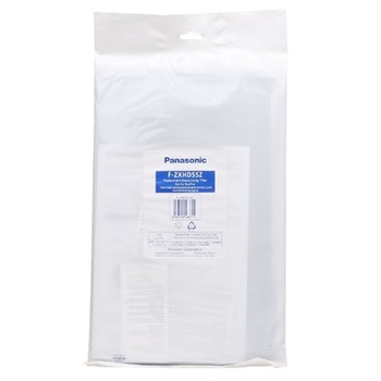 Купить Аксессуар Panasonic F-ZXHD55Z — Фото 2