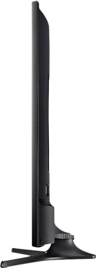 Купить Телевизор SAMSUNG UE60KU6000UX — Фото 5