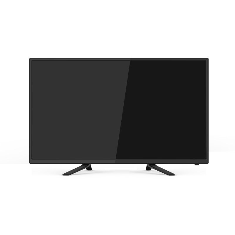 Телевизор Mystery MTV-3226LT2																		 — описание, фото, цены в интернет-магазине PT Stores