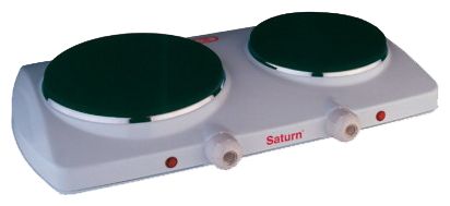 Плитка SATURN ST-EC 1160																		 — описание, фото, цены в интернет-магазине PT Stores