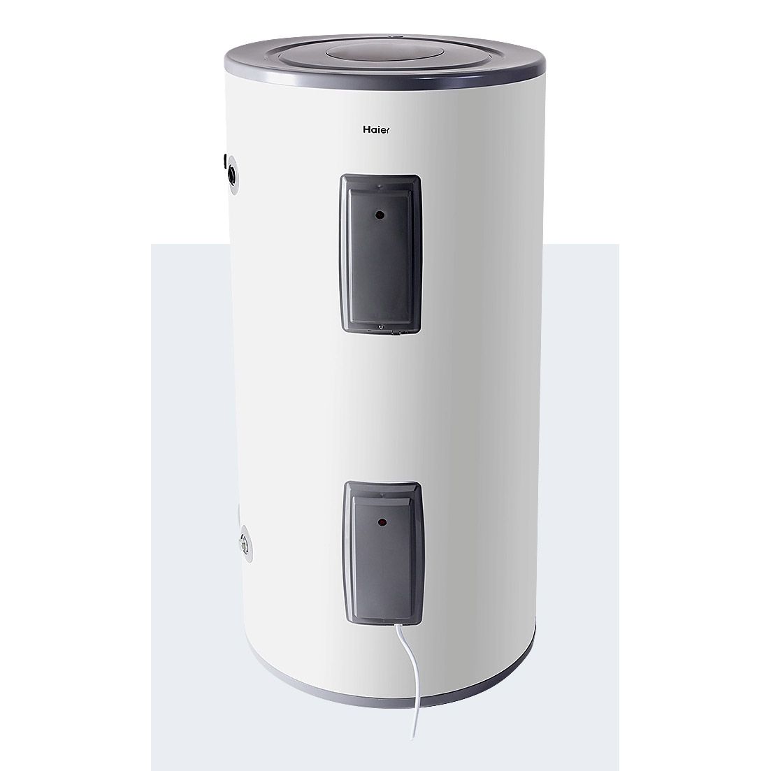 Водонагреватель накопительный Haier FCD-JTLD200																		 — описание, фото, цены в интернет-магазине PT Stores