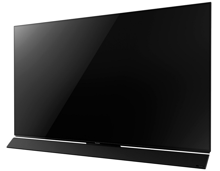 Купить Телевизор PANASONIC TX-65FZR950 — Фото 4