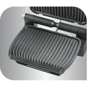 Купить Электрический гриль TEFAL GC 702D34/GC 702D16 — Фото 4