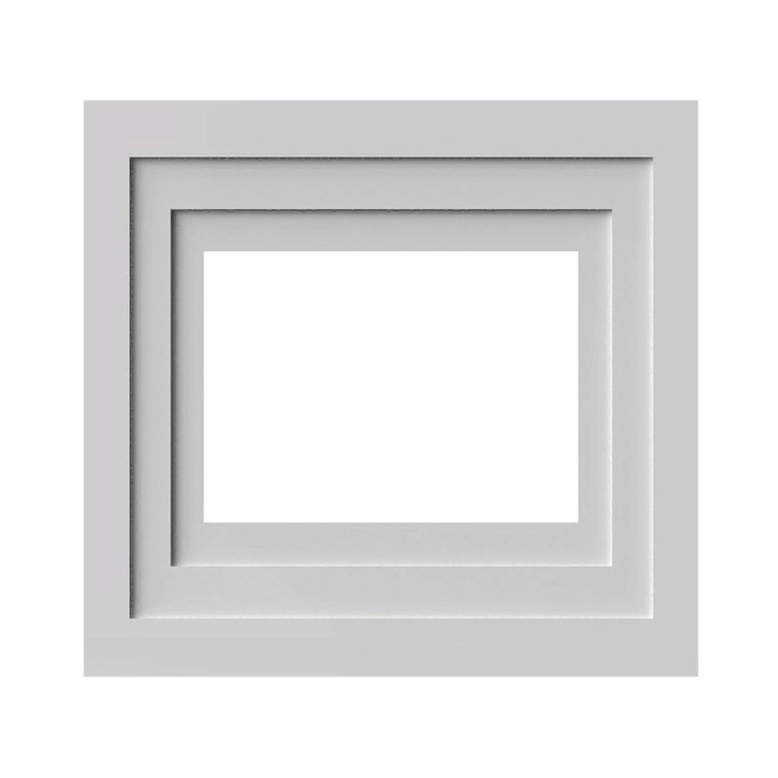 Портал  Electrolux Cubo 30 белый																		 — описание, фото, цены в интернет-магазине PT Stores