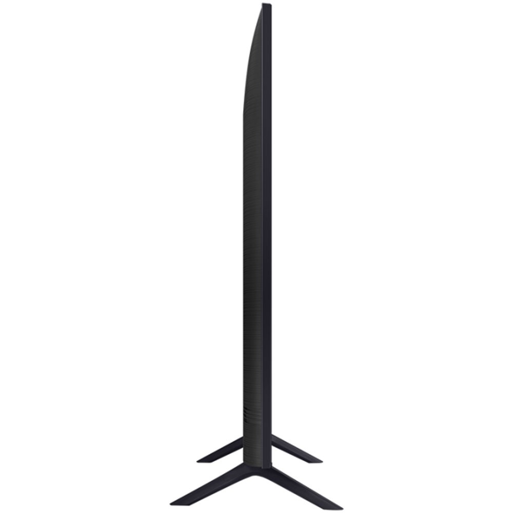 Купить Телевизор SAMSUNG UE70AU7100UXRU — Фото 6