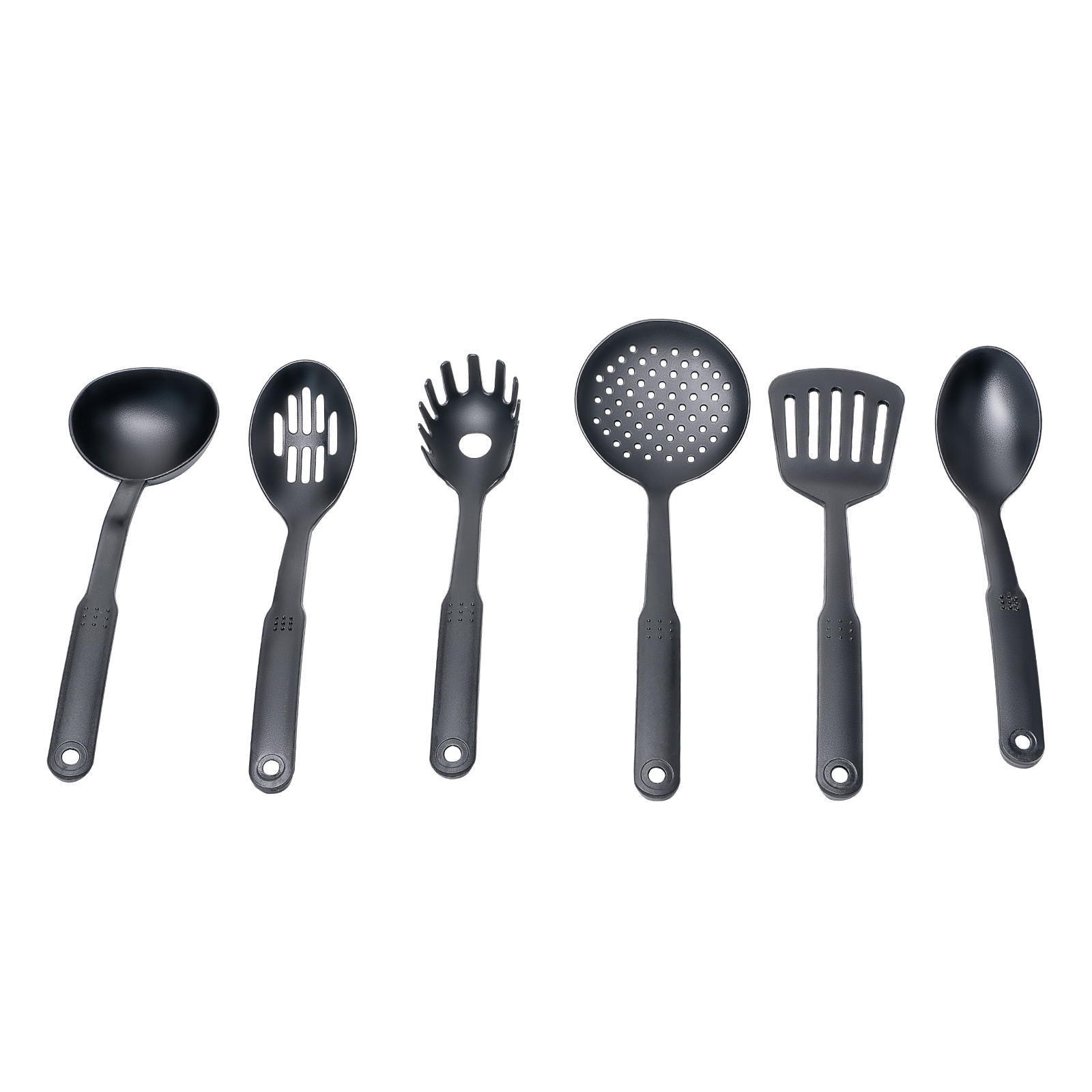 Купить  GALAXY GL 9110 Набор навесок — Фото 2