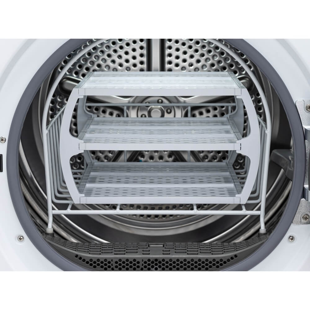 Купить Сушильная машина VARD VTH41 — Фото 10