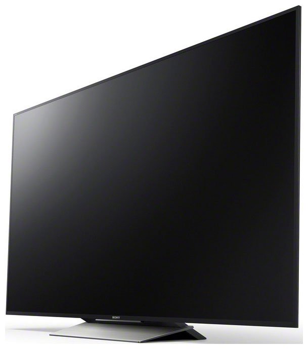 Купить Телевизор SONY KD75XD8505BR2 — Фото 3