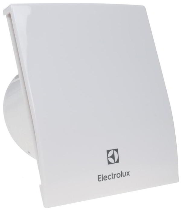 Купить Вентилятор Electrolux Magic EAFM-100TH с таймером и гигростатом — Фото 3