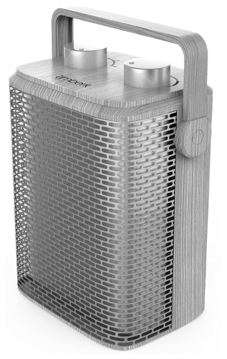 Обогреватель TIMBERK TFH T15PDS.D																		 — описание, фото, цены в интернет-магазине PT Stores