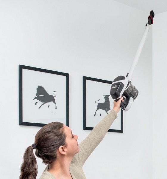 Купить  THOMAS Quick Stick Ambition (785300) — Фото 11