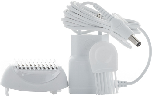 Купить Эпилятор PHILIPS BRE 245/00 — Фото 8