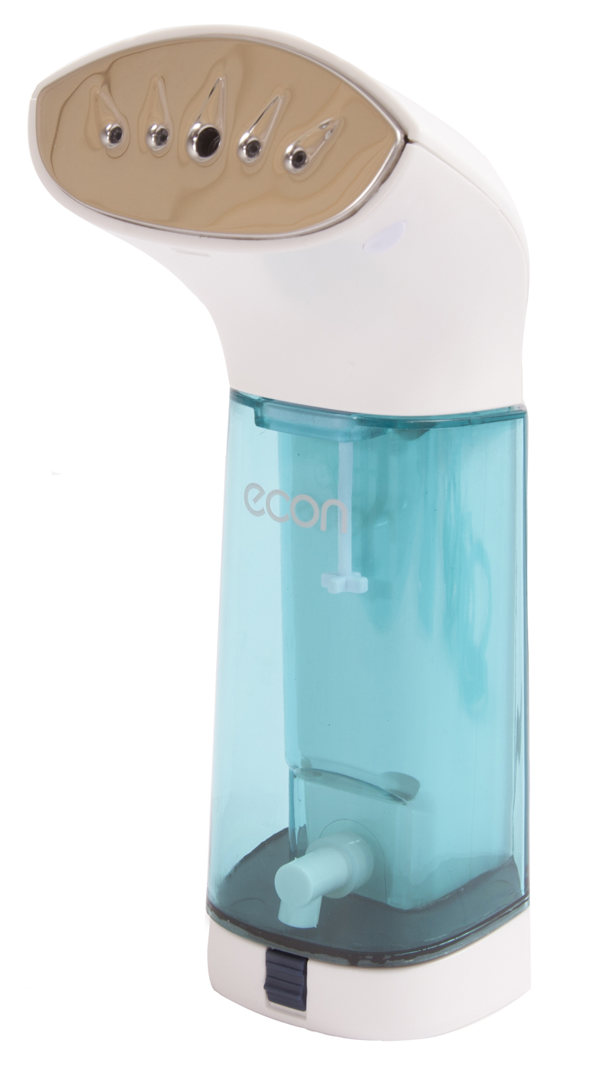 Отпариватель  ECON ECO-BI3001S																		 — описание, фото, цены в интернет-магазине PT Stores