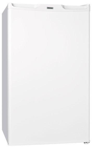 Морозильная камера HISENSE FV85D4BW1																		 — описание, фото, цены в интернет-магазине PT Stores