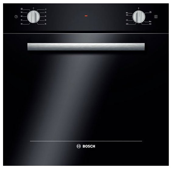 Газовый духовой шкаф BOSCH HGN 10E060																		 — описание, фото, цены в интернет-магазине PT Stores