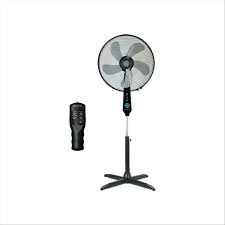 Вентилятор POLARIS PSF 40 H черны																		 — описание, фото, цены в интернет-магазине PT Stores