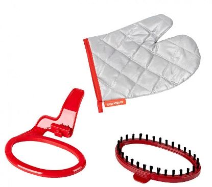 Купить Отпариватель ENDEVER ODYSSEY Q-11 — Фото 6