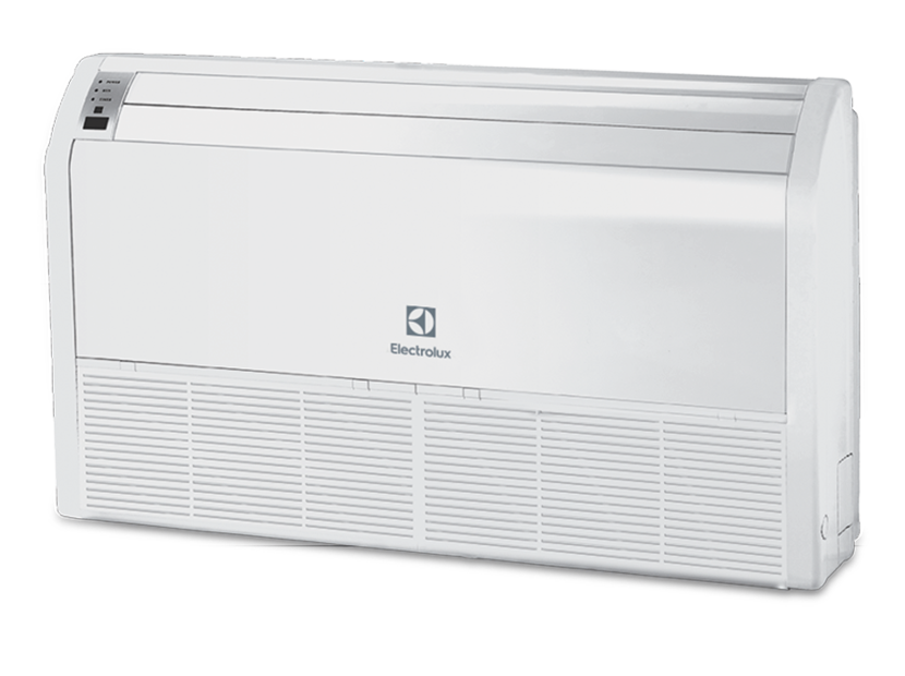 Кондиционер Electrolux EACU-18H/UP2/N3_LAK (комплект)																		 — описание, фото, цены в интернет-магазине PT Stores
