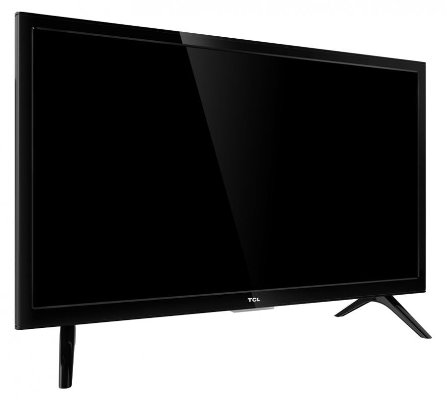Купить Телевизор TCL LED24D3000 — Фото 4
