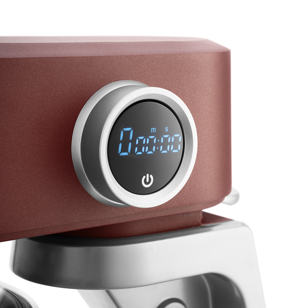 Купить Миксер Kitfort KT-1391-1 — Фото 4