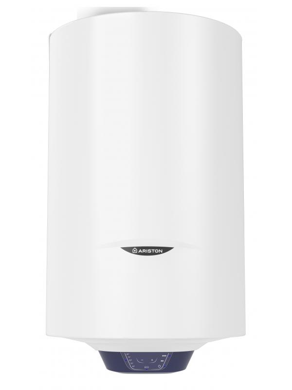 Водонагреватель накопительный ARISTON BLU1 ECO ABS PW 100 V																		 — описание, фото, цены в интернет-магазине PT Stores