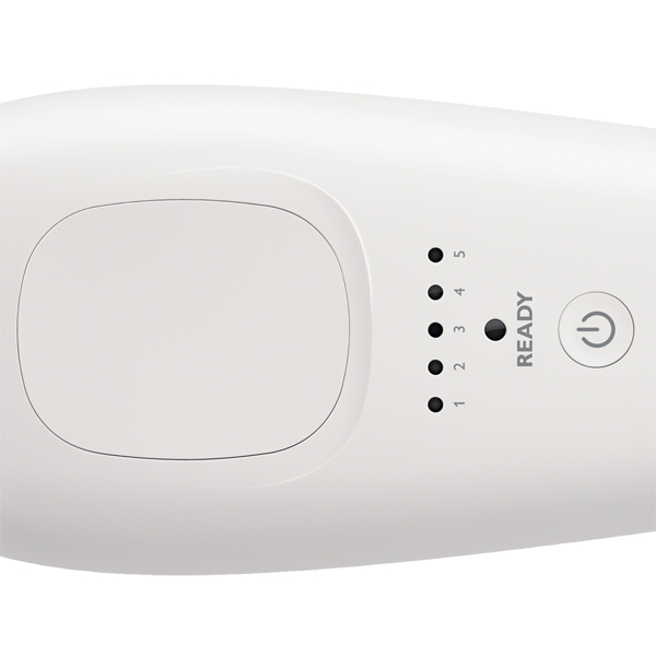 Купить Эпилятор PHILIPS BRI863/00 — Фото 3