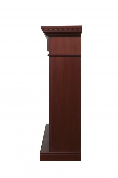 Купить Портал  Electrolux Bianco 25 шпон орех — Фото 4