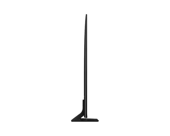 Купить Телевизор SAMSUNG UE65BU8500UXCE — Фото 4