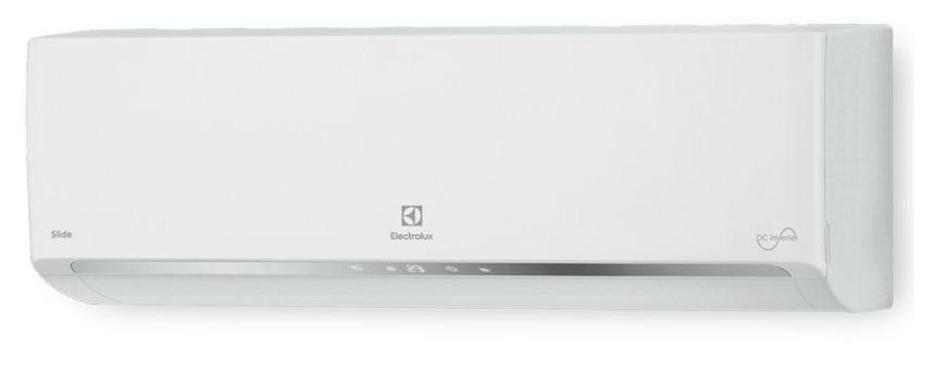Кондиционер Electrolux EACS/I-18HSL/N3 (комплект)																		 — описание, фото, цены в интернет-магазине PT Stores