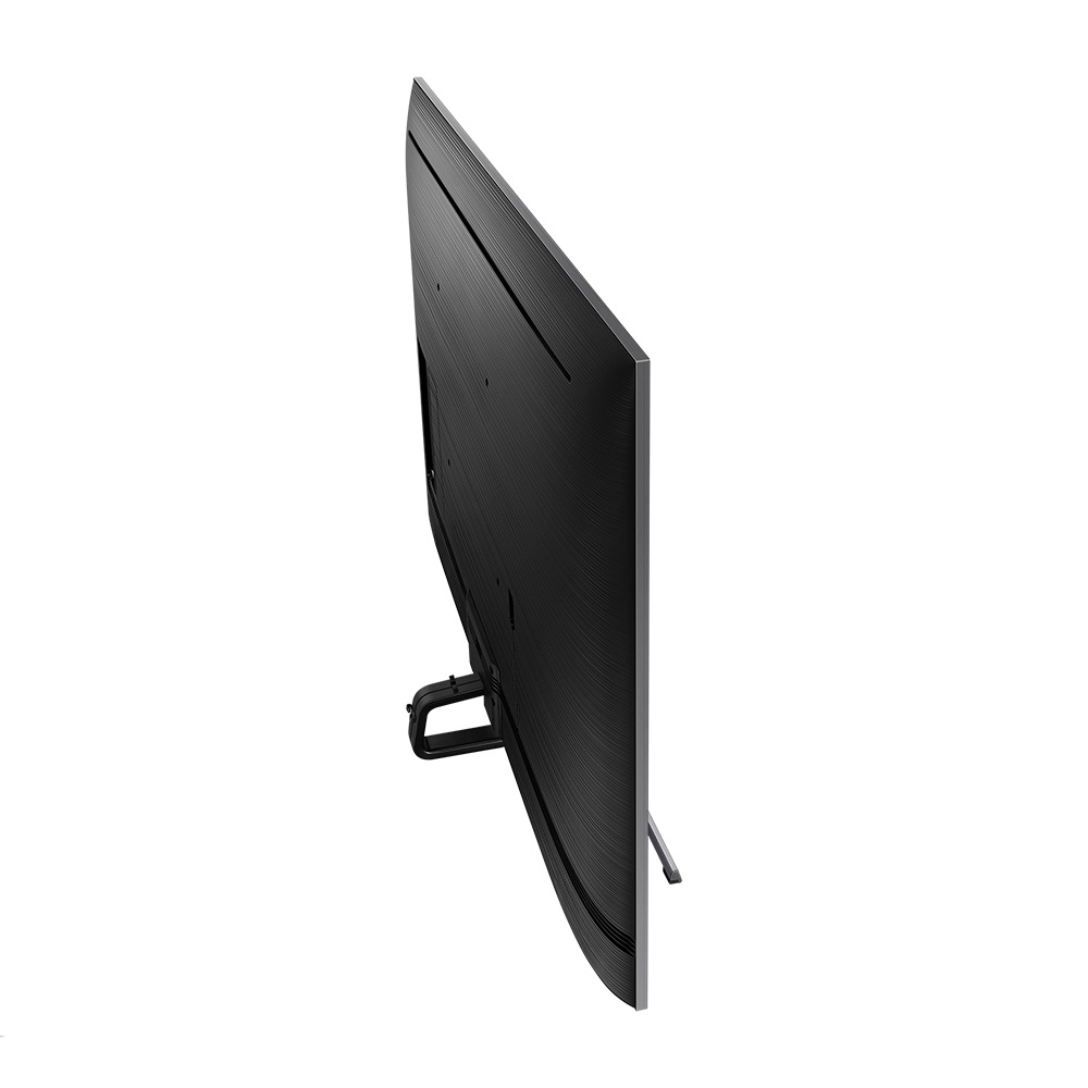 Купить Телевизор SAMSUNG QE75Q80R — Фото 6