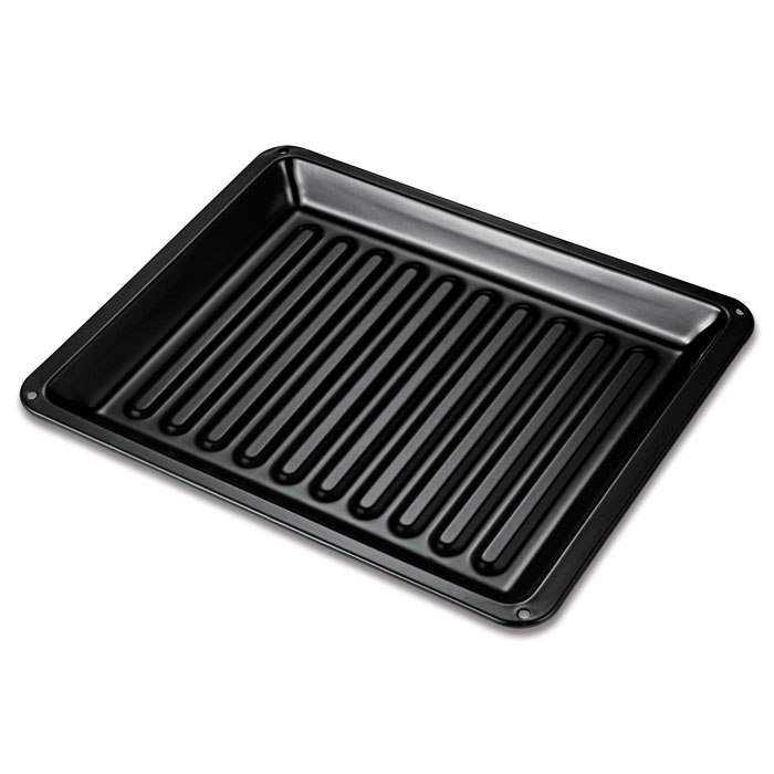 Купить Мини-печь BBK OE3811M черн — Фото 2