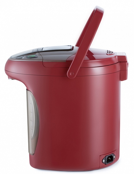 Купить Термопот Oursson TP3310PD/DC — Фото 3