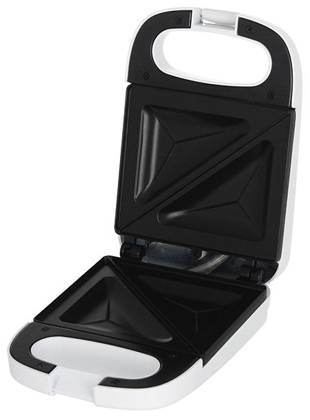 Купить  SUPRA TTS-100 — Фото 2