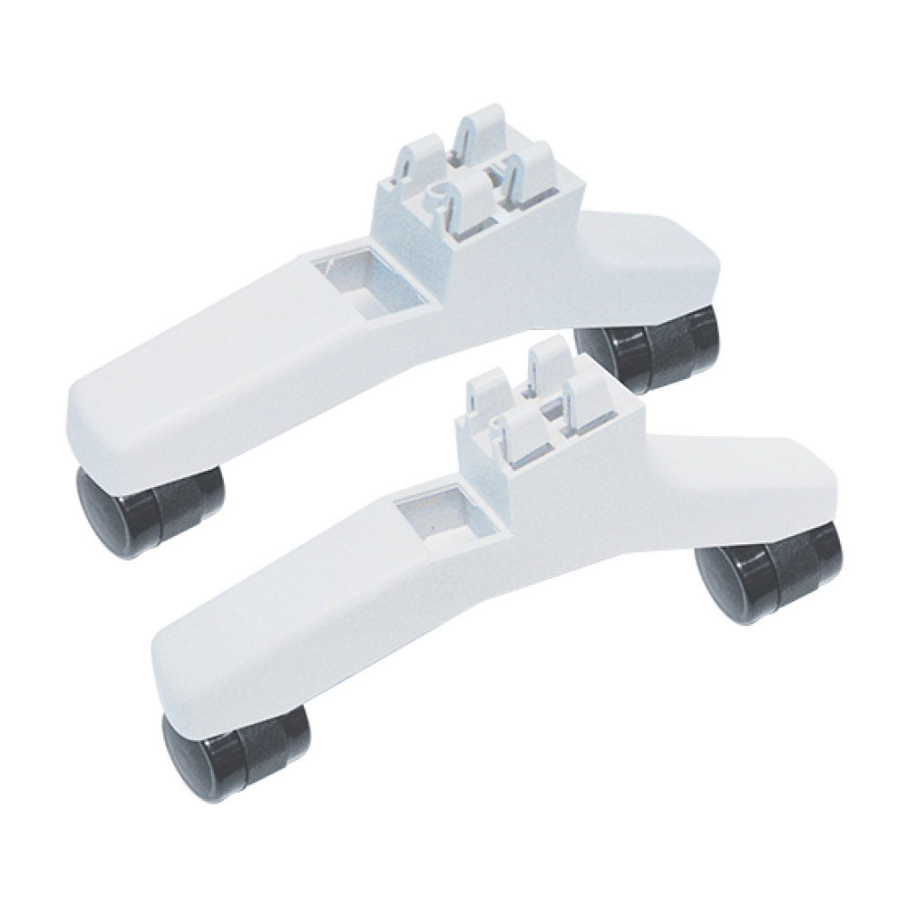 Купить Обогреватель NEOCLIMA Comforte T2.0 — Фото 4