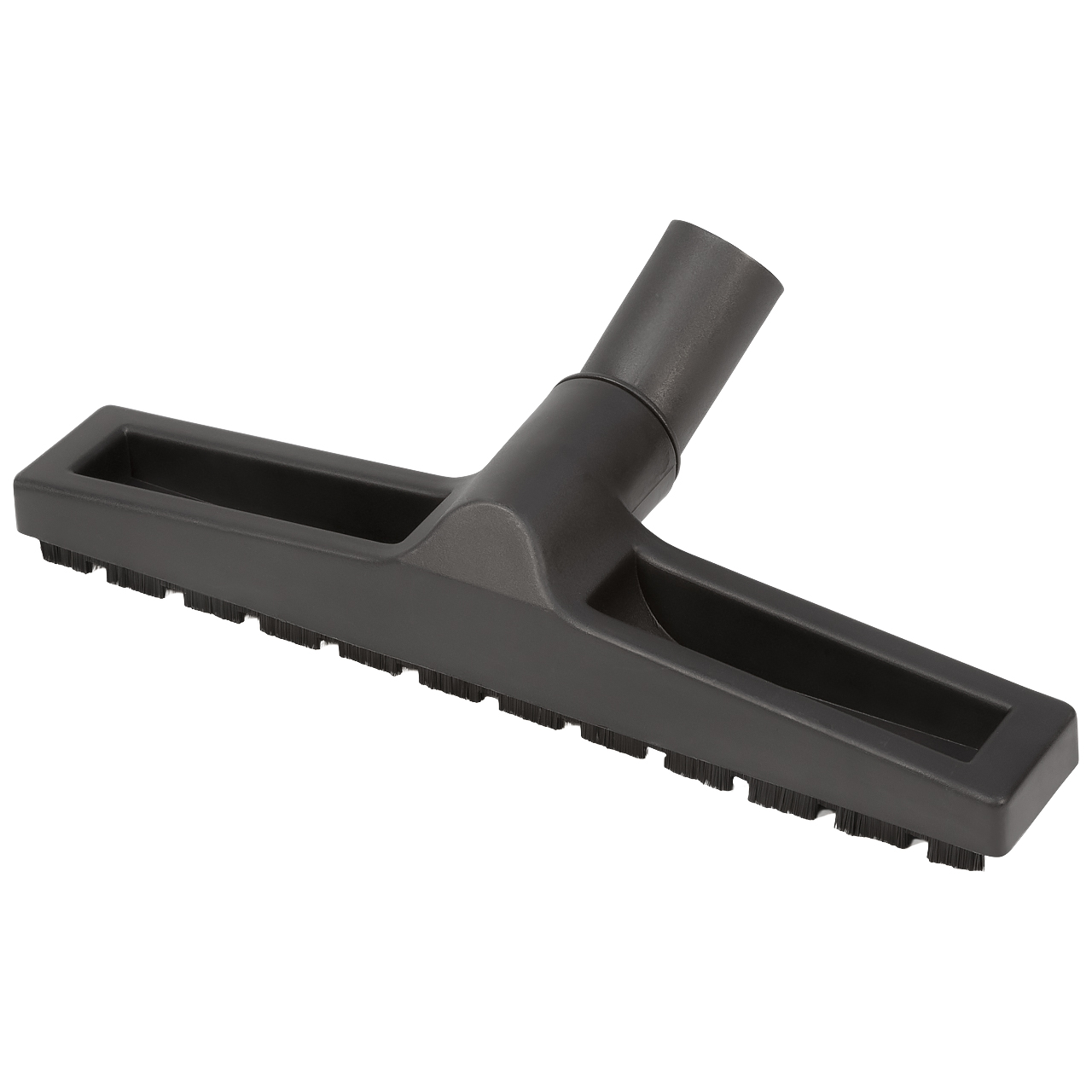 Купить Пылесос BORT BSS-2260-Twin — Фото 10