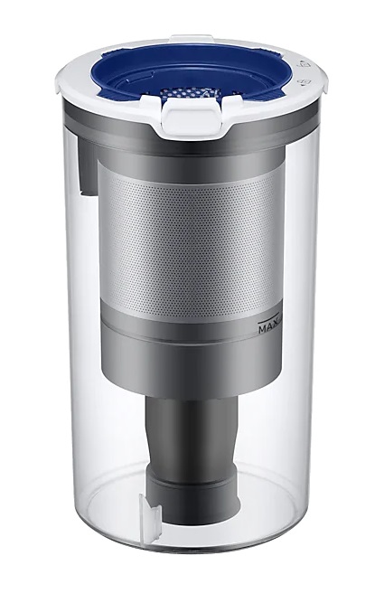 Купить  SAMSUNG VS15T7036R5 — Фото 6