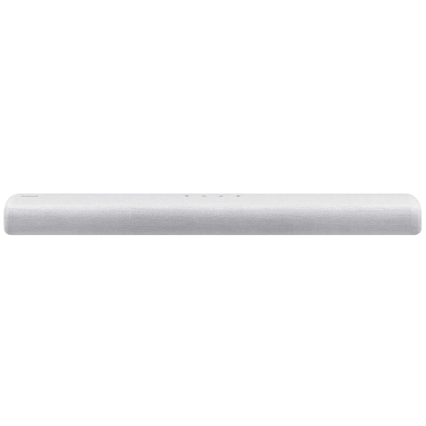 Саундбар SAMSUNG HW-S61T/RU																		 — описание, фото, цены в интернет-магазине PT Stores
