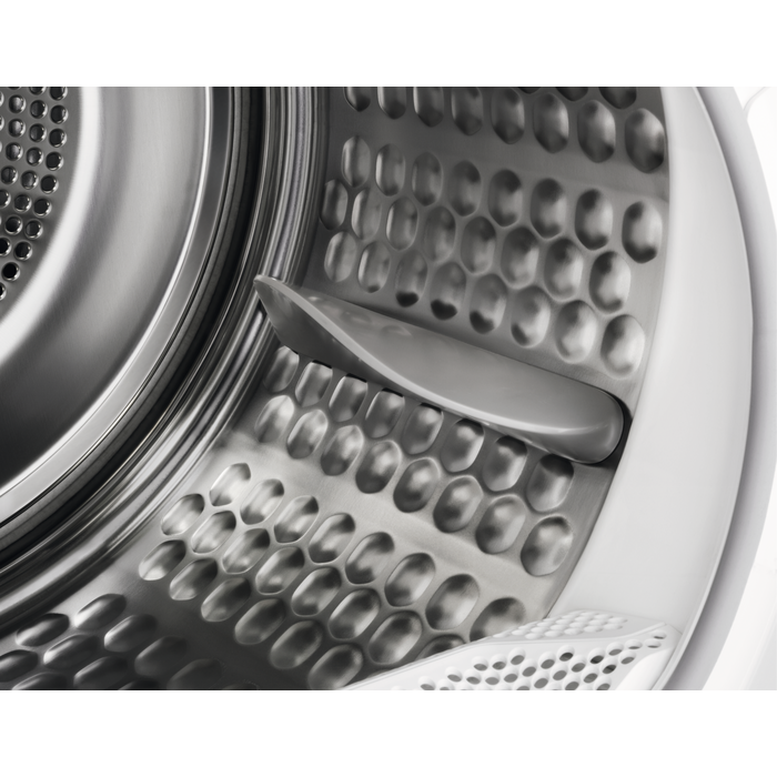 Купить Сушильная машина Zanussi ZDP 7202PZ1 — Фото 3